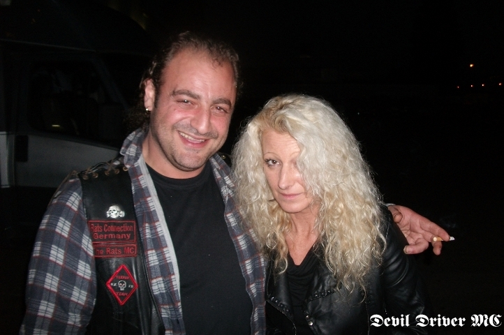 Opa & Bo Geburtstag009.jpg